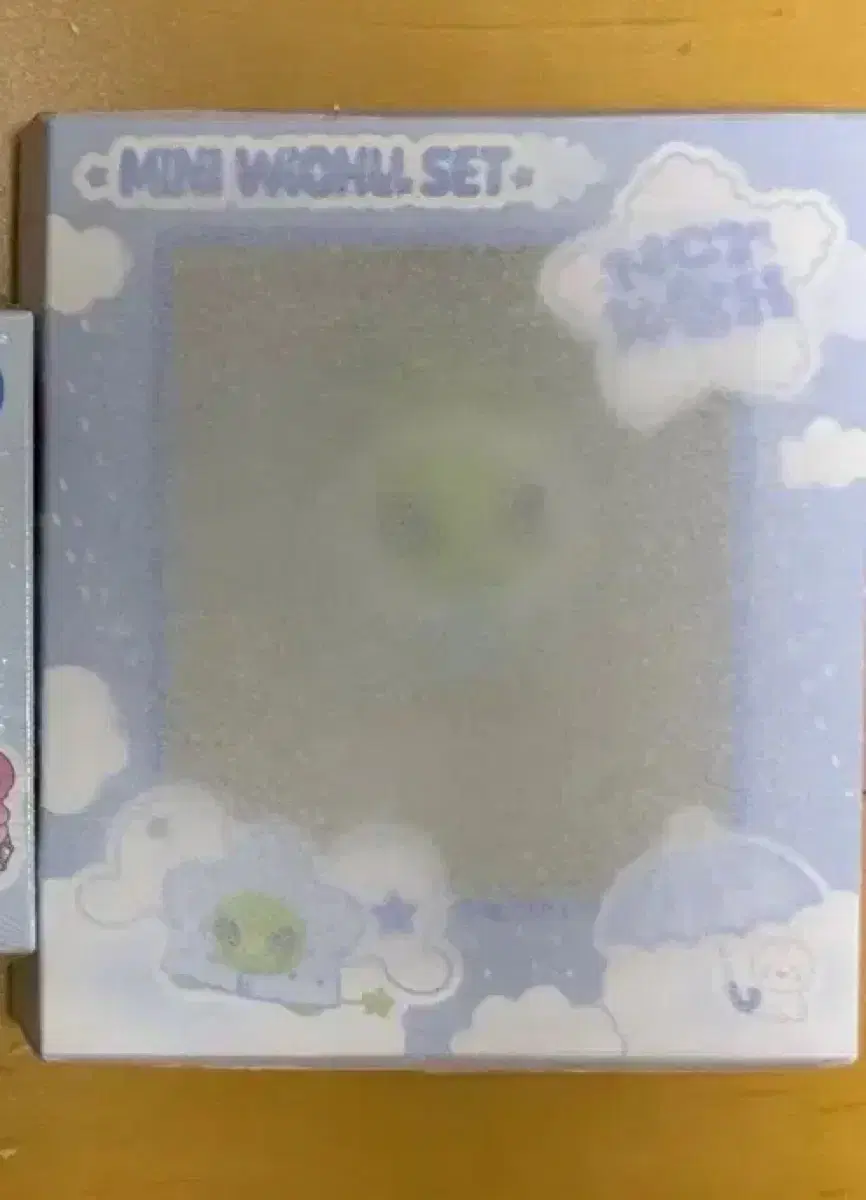 thumbnail-0